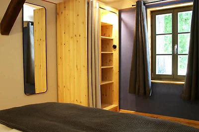 Appartement Kaisereins