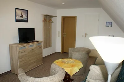 App 2 (40m²)