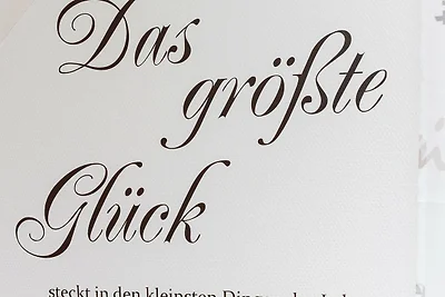 Vakantieappartement Gezinsvakantie Bensersiel