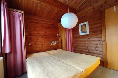 Albergo Cultura ed escursioni Hayingen