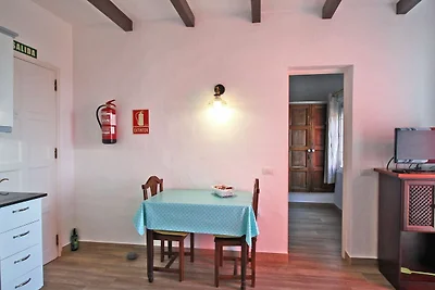 Appartamento Vacanza con famiglia Los Llanos de Aridane
