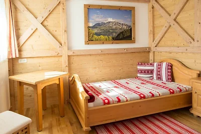 Apartament Dla rodzin Unterach am Attersee