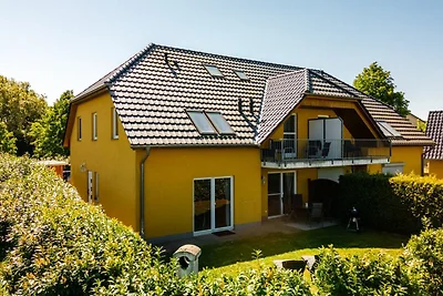 One Putt Erdgeschoss