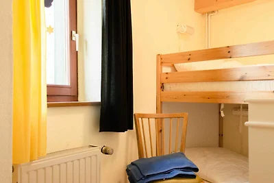 Appartamento Vacanza con famiglia Altenau