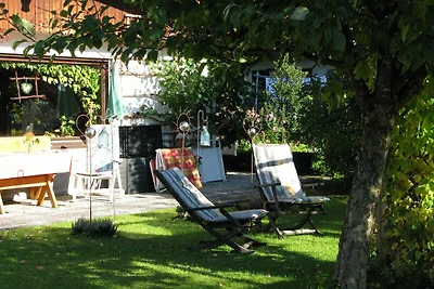 Doppelzimmer Wallberg