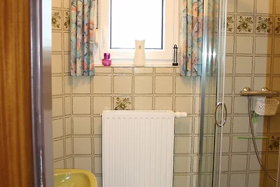 Vakantieappartement Gezinsvakantie Ostrhauderfehn