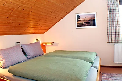 OFI-114 - Ferienhaus für 4 Personen mit...