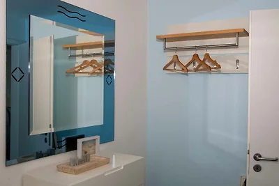 171 Wohnung mit Meerblick