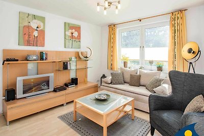 Vakantieappartement Gezinsvakantie Au in Vorarlberg