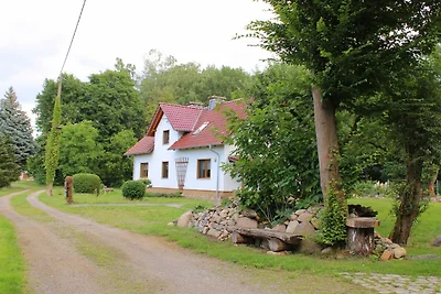 Vakantieappartement Gezinsvakantie Brodersby