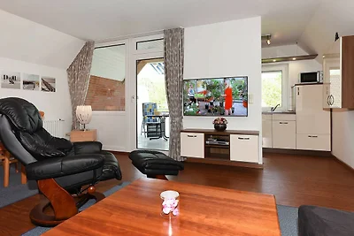 Ferienwohnung 3