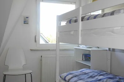Casa vacanze Vacanza di relax Varel