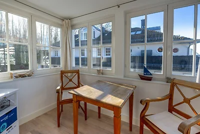 Villa Li in Sellin | Wohnung 11