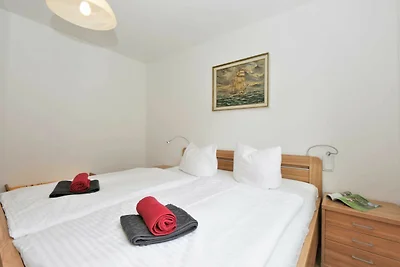 Albergo Cultura ed escursioni Bansin