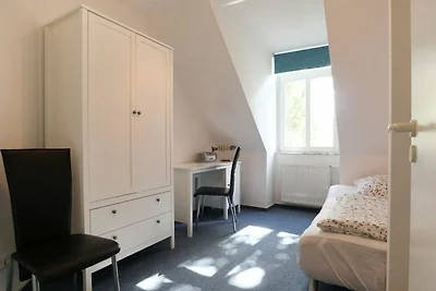 Haus am Meer, Whg. D07