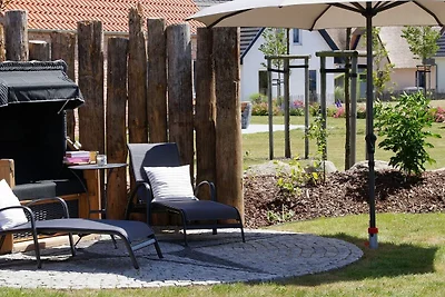 Casa vacanze Vacanza di relax Zierow