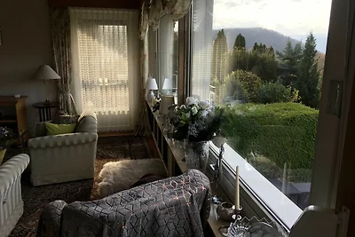 Ferienhaus Sarah