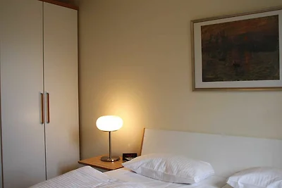 FeWo Meerblick A 2.15