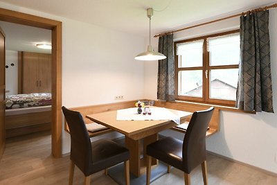 Ferienwohnung Diedamskopf