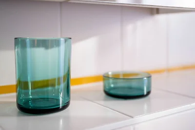 Vakantieappartement Gezinsvakantie Dessau-Roßlau