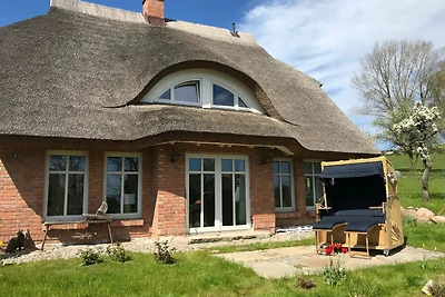 Ferien-Appartement Tweeter Haven