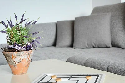 Casa vacanze Vacanza di relax Prien