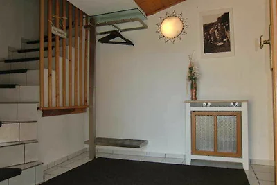 Vakantieappartement Gezinsvakantie Hatzenport