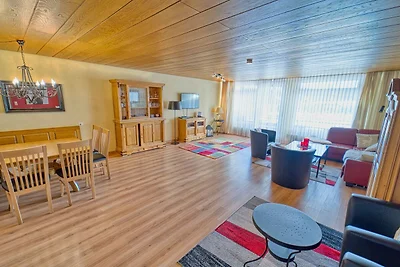 731 - Classic | 65 qm 3 Raum (mit...