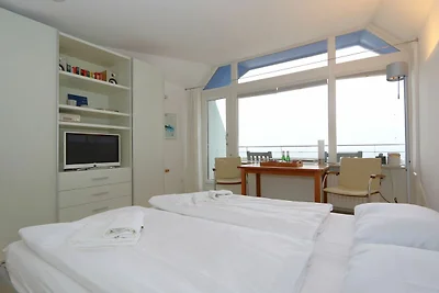 Haus am Meer14 - App. 159