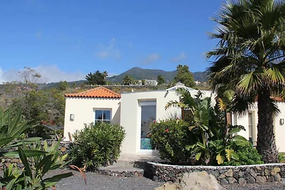 Casa de las Estrellas