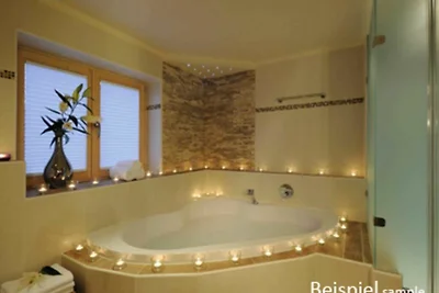 Hotel Cultuur en bezienswaardigheden Tegernsee
