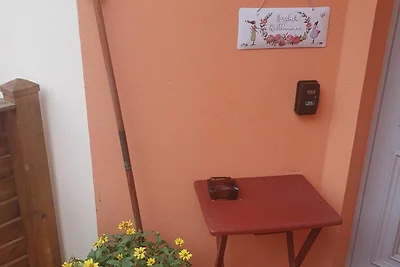 Zimmer 1