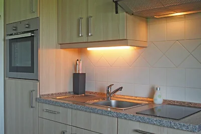 Vakantieappartement Gezinsvakantie Ockholm