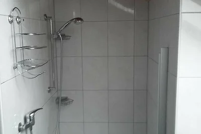 Ferienwohnung in Haidach
