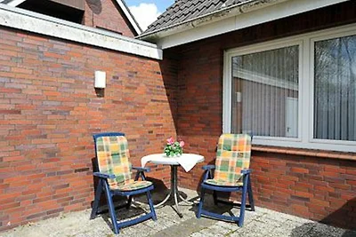 Ferienwohnung 6