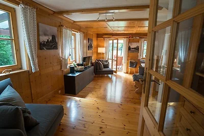 Hotel Cultuur en bezienswaardigheden Nesselwang