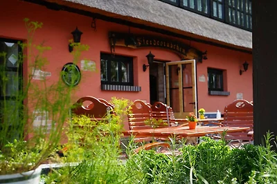 Appartamento Vacanza con famiglia Altenkirchen