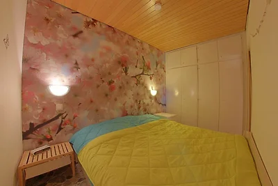 Apartment 217