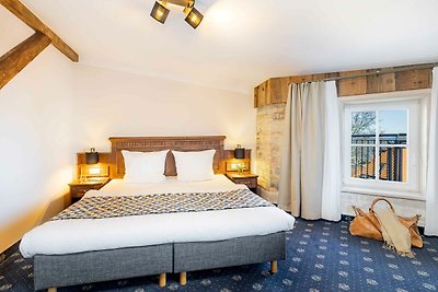 Superior Apartement 1-Raum