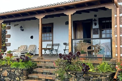 Casa Manolo 1