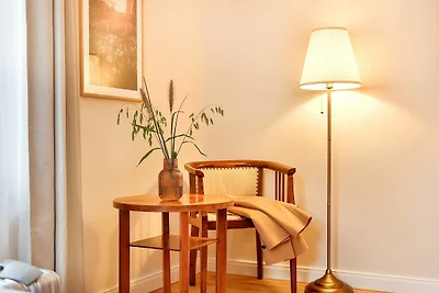 Apartment 4