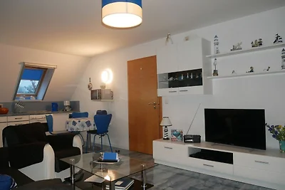 Ferienwohnung 1