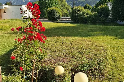 Appartamento Vacanza con famiglia Schliersee