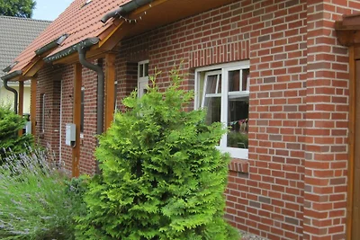 Suite Lisa (FR)