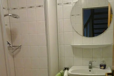 Vakantieappartement Gezinsvakantie Schillig