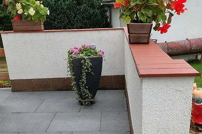 Casa vacanze Vacanza di relax Langhagen