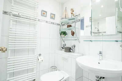 Casa vacanze Vacanza di relax Archsum