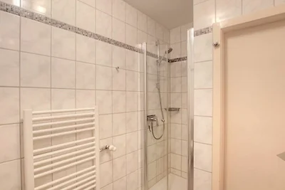 Strandhotel, App. 3SH219