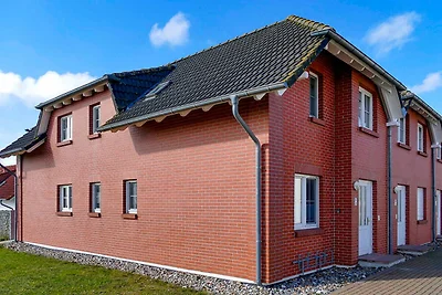 Hotel Cultuur en bezienswaardigheden Sagard