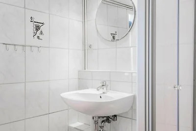 Vakantieappartement Gezinsvakantie Ahrenshoop